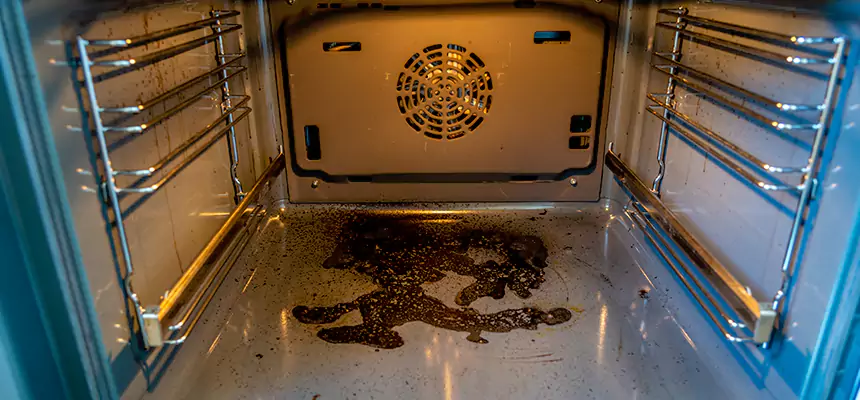 Our Air Duct Overhaul & Upgrades Services in Alabaster, AL