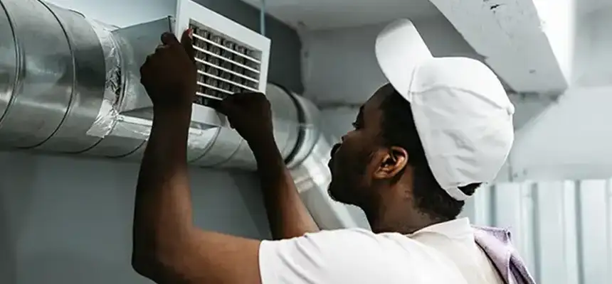 Our Licensed And Insured Cleaners in Alabaster, AL