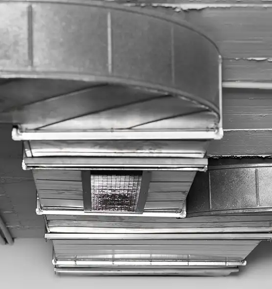 Expert Duct System Performance Boost Services in Alabaster, AL