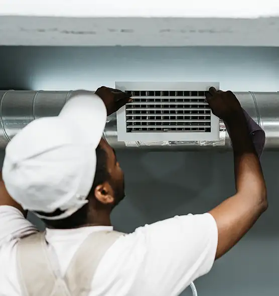 About Emergency Dryer Vent Repair in Alabaster, AL