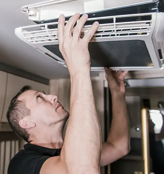  Professional Licensed And Insured Cleaners in Alabaster, AL