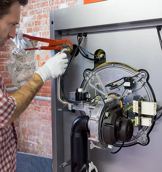 Advanced Repair Dryer Vent Hose in Alabaster, AL