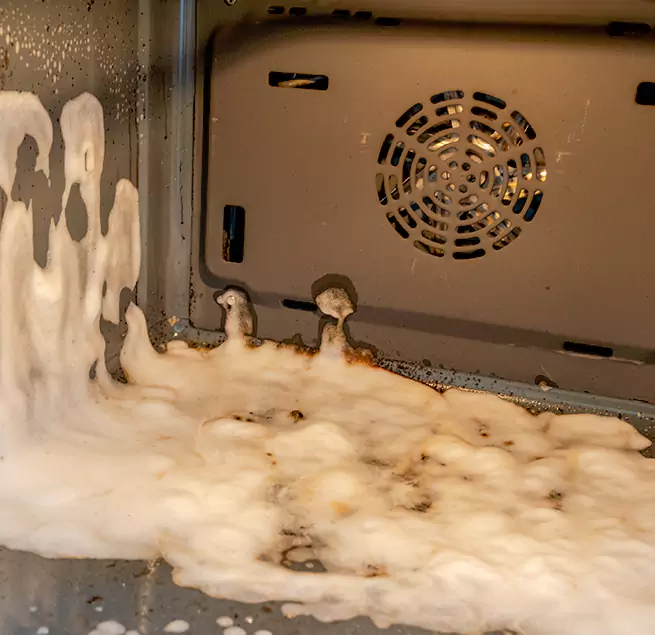 Why Homeowners & Businesses Trust Us in Alabaster, AL?