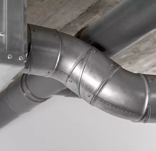 Why Homeowners & Businesses Trust Us in Alabaster, AL?