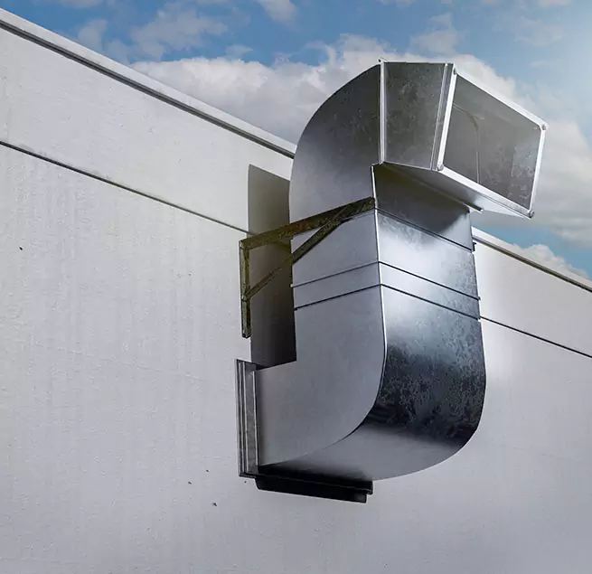 Why Homeowners & Businesses Trust Us in Alabaster, AL?