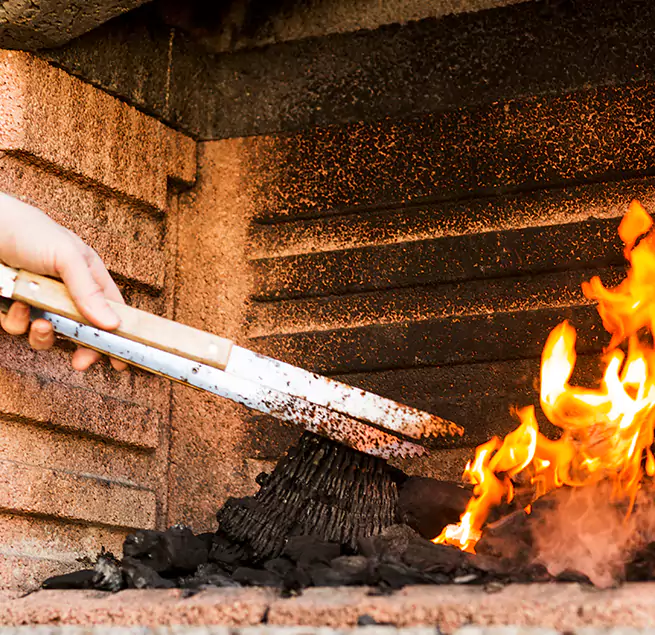 Why Homeowners & Businesses Trust Us in Alabaster, AL?