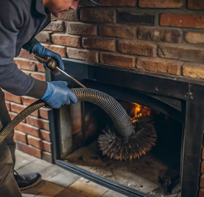  Why Homeowners & Businesses Trust Us in Alabaster, AL?