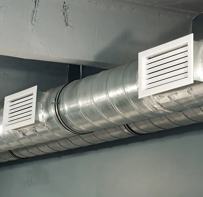 Why Homeowners Businesses Trust Us in Alabaster, AL