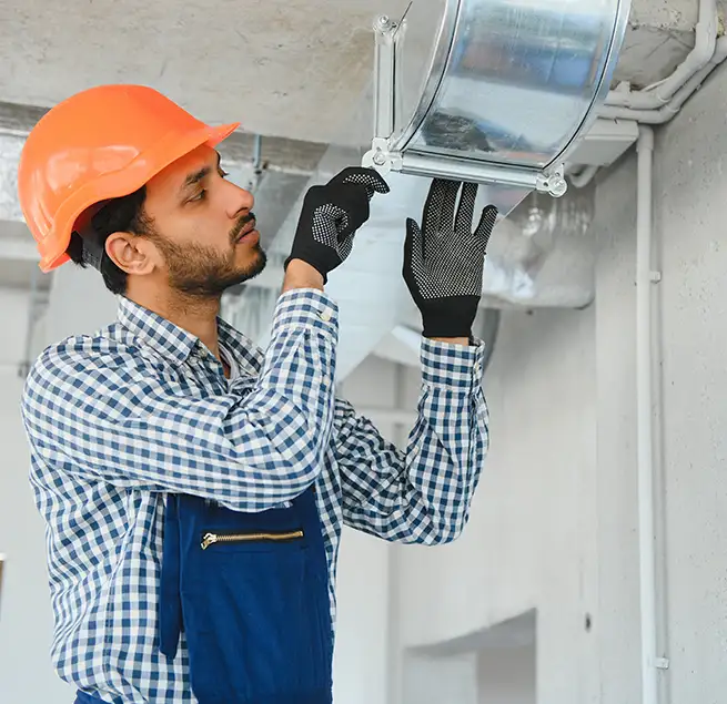 Why Homeowners & Businesses Trust Us in Alabaster, AL?