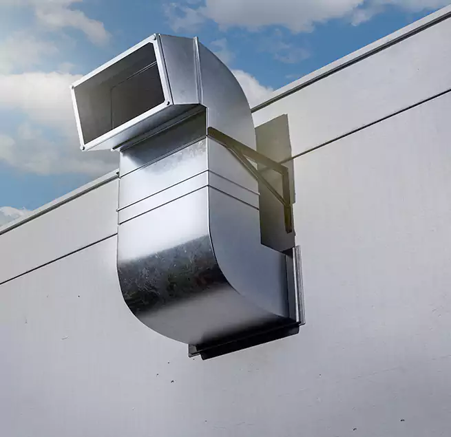 Why Homeowners & Businesses Trust Us in Alabaster, AL