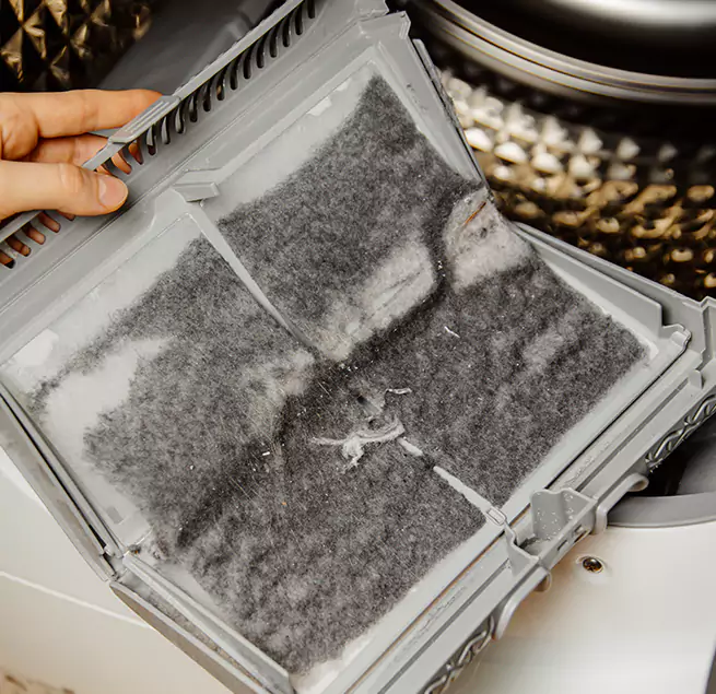  Why Homeowners & Businesses Trust Us Alabaster, AL?