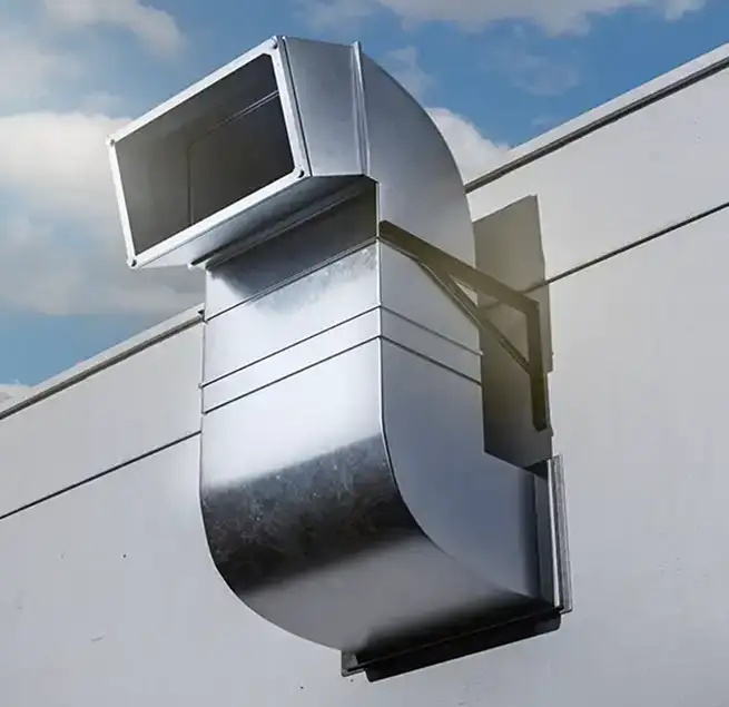 Why Homeowners & Businesses Trust Us Alabaster, AL