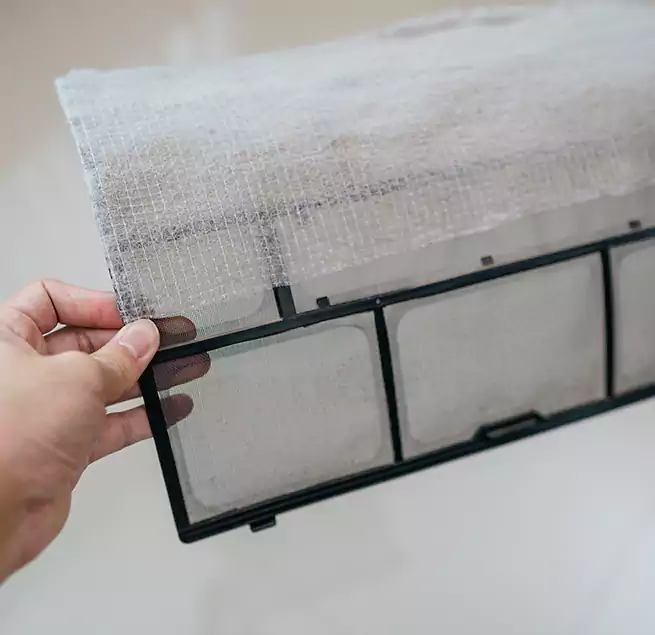 Why Homeowners & Businesses Trust Us in Alabaster, AL?