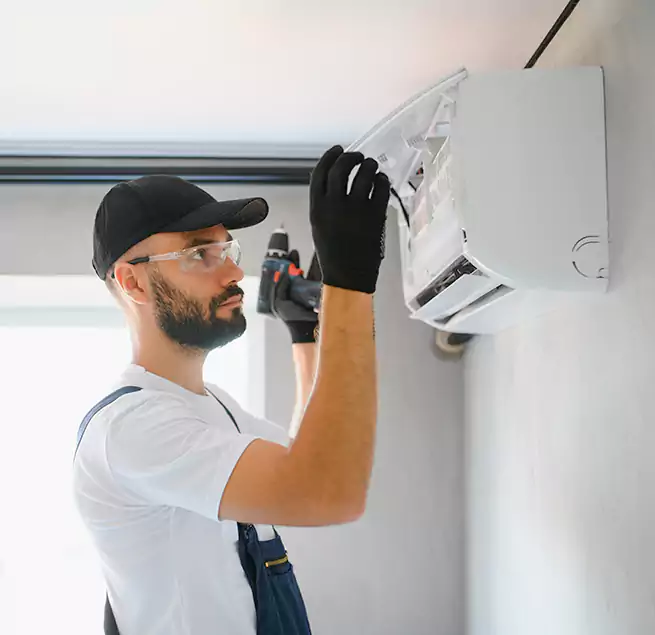 Why Homeowners & Businesses Trust Us in Alabaster, AL