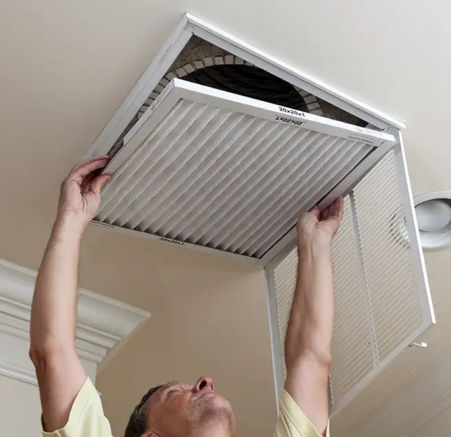 Why Homeowners & Businesses Trust Us in Alabaster, AL?