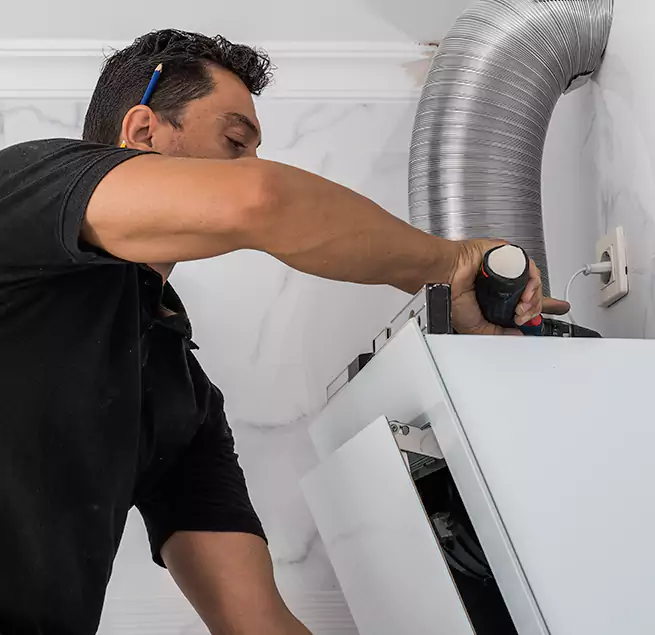 Why Homeowners Businesses Trust Us Alabaster, AL