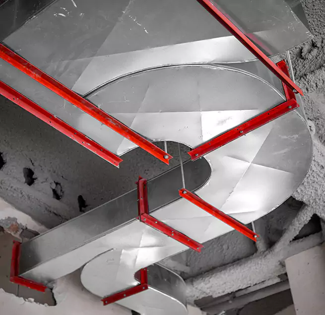 Why Homeowners & Businesses Trust Us Alabaster, AL?