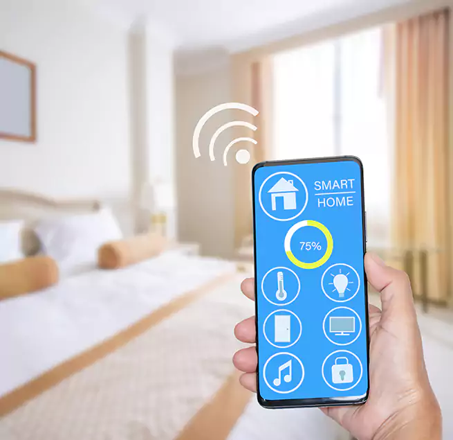 Why Homeowners & Businesses Trust Us in Alabaster, AL